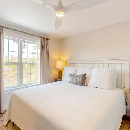 Summer Lake Townhomes 17 เดสติน ภายนอก รูปภาพ