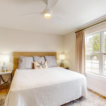Summer Lake Townhomes 17 เดสติน ภายนอก รูปภาพ