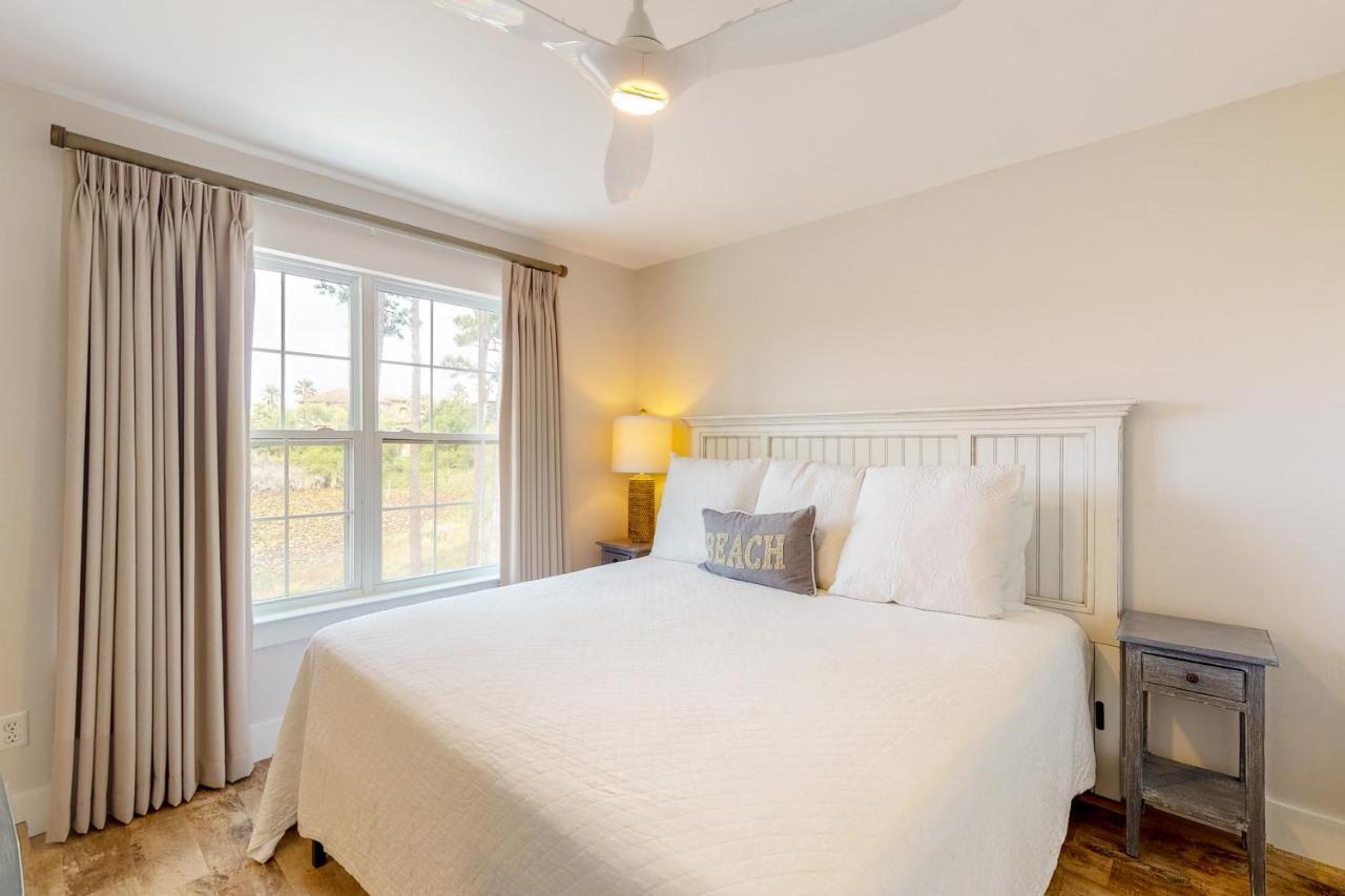 Summer Lake Townhomes 17 เดสติน ภายนอก รูปภาพ