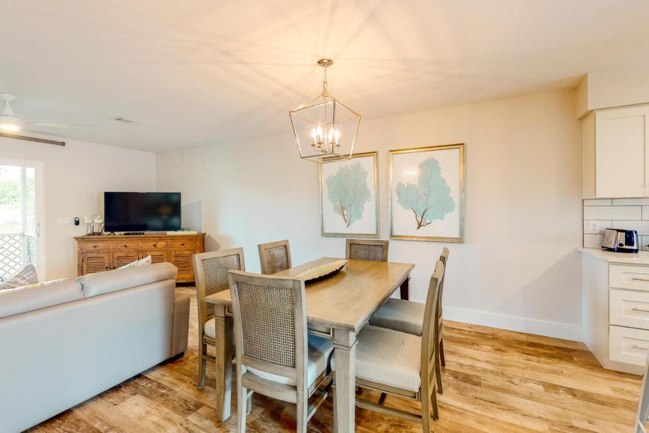 Summer Lake Townhomes 17 เดสติน ภายนอก รูปภาพ