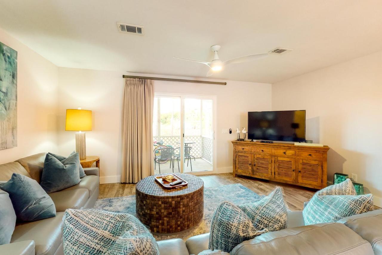 Summer Lake Townhomes 17 เดสติน ภายนอก รูปภาพ